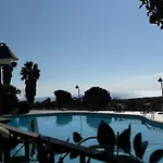 Sole Calatabiano